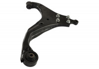 Track Control Arm SCA-3065 Kavo parts