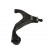 Track Control Arm SCA-3065 Kavo parts
