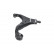 Track Control Arm SCA-3065 Kavo parts, Thumbnail 2