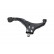 Track Control Arm SCA-3065 Kavo parts, Thumbnail 3