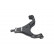 Track Control Arm SCA-3065 Kavo parts, Thumbnail 4