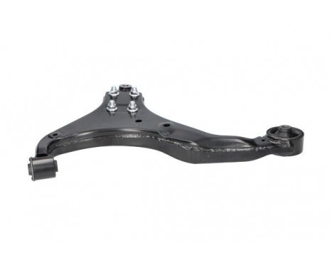 Track Control Arm SCA-3065 Kavo parts, Image 5