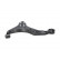 Track Control Arm SCA-3065 Kavo parts, Thumbnail 5