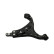 Track Control Arm SCA-3066 Kavo parts, Thumbnail 4