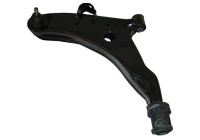 Track Control Arm SCA-3068 Kavo parts