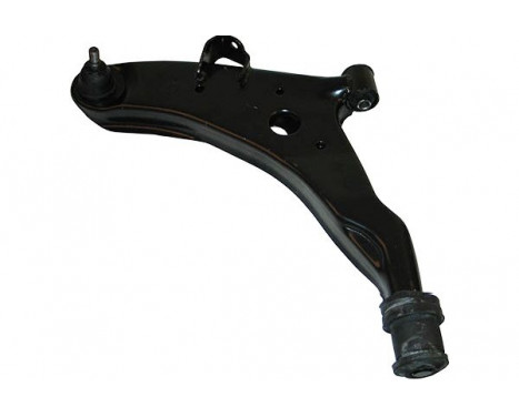 Track Control Arm SCA-3068 Kavo parts