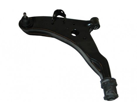 Track Control Arm SCA-3068 Kavo parts, Image 2