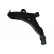 Track Control Arm SCA-3068 Kavo parts, Thumbnail 2
