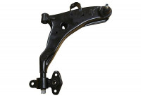 Track Control Arm SCA-3071 Kavo parts