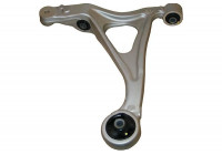 Track Control Arm SCA-3072 Kavo parts