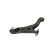 Track Control Arm SCA-3072 Kavo parts, Thumbnail 4