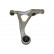 Track Control Arm SCA-3073 Kavo parts, Thumbnail 2