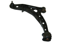 Track Control Arm SCA-3074 Kavo parts