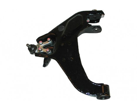 Track Control Arm SCA-3076 Kavo parts