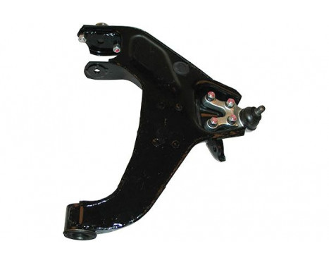 Track Control Arm SCA-3077 Kavo parts