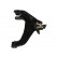 Track Control Arm SCA-3077 Kavo parts