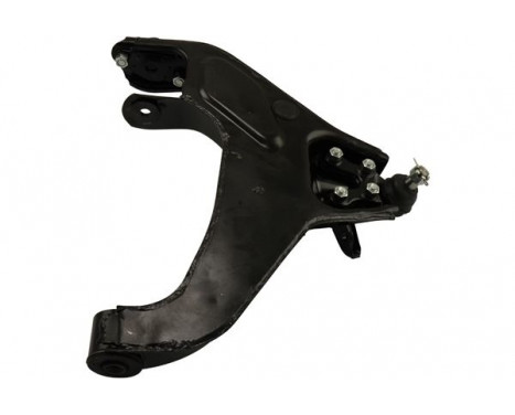 Track Control Arm SCA-3077 Kavo parts, Image 2