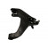 Track Control Arm SCA-3077 Kavo parts, Thumbnail 2