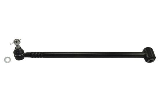 Track Control Arm SCA-3078 Kavo parts