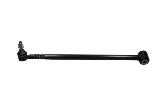 Track Control Arm SCA-3078 Kavo parts, Image 2