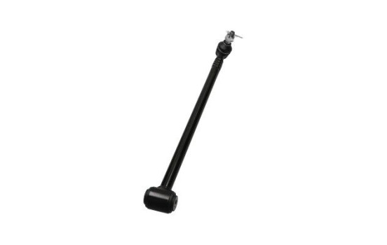 Track Control Arm SCA-3078 Kavo parts, Image 3