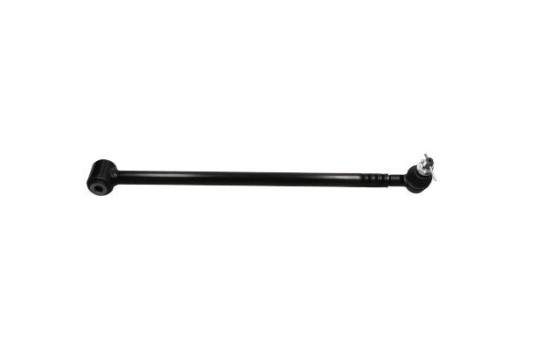Track Control Arm SCA-3078 Kavo parts, Image 4