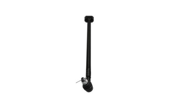 Track Control Arm SCA-3078 Kavo parts, Image 5
