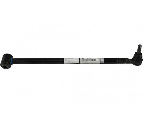 Track Control Arm SCA-3079 Kavo parts, Image 2