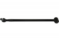 Track Control Arm SCA-3080 Kavo parts