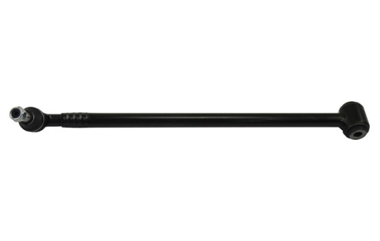 Track Control Arm SCA-3080 Kavo parts