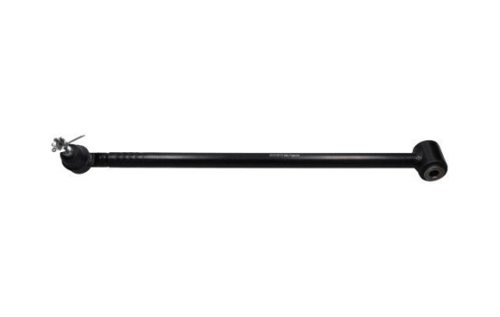 Track Control Arm SCA-3080 Kavo parts, Image 2