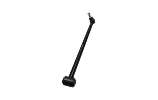 Track Control Arm SCA-3080 Kavo parts, Image 3