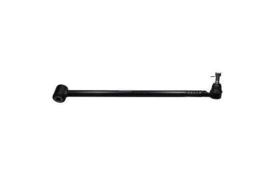 Track Control Arm SCA-3080 Kavo parts, Image 4