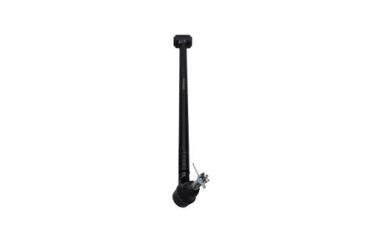 Track Control Arm SCA-3080 Kavo parts, Image 5