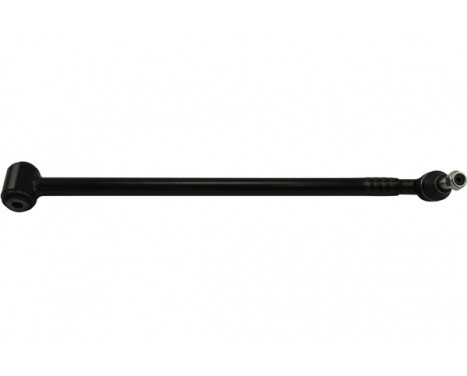 Track Control Arm SCA-3081 Kavo parts