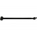 Track Control Arm SCA-3081 Kavo parts