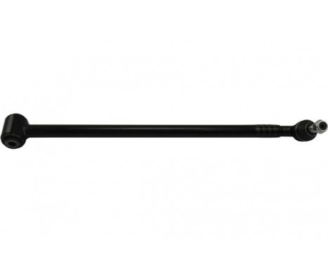 Track Control Arm SCA-3081 Kavo parts, Image 2