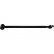 Track Control Arm SCA-3081 Kavo parts, Thumbnail 2