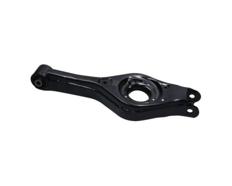 Track Control Arm SCA-3082 Kavo parts, Image 3