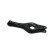 Track Control Arm SCA-3082 Kavo parts, Thumbnail 3