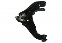 Track Control Arm SCA-3084 Kavo parts