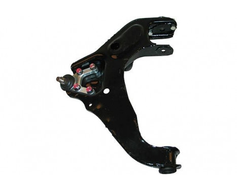 Track Control Arm SCA-3084 Kavo parts, Image 2