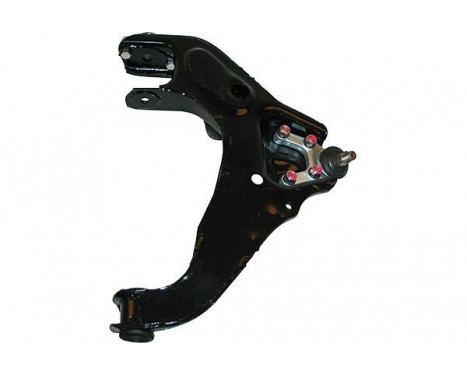 Track Control Arm SCA-3085 Kavo parts, Image 2