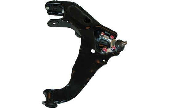 Track Control Arm SCA-3085 Kavo parts, Image 2