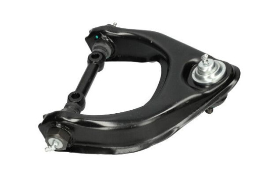 Track Control Arm SCA-3086 Kavo parts, Image 3