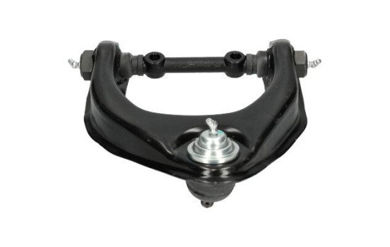 Track Control Arm SCA-3086 Kavo parts, Image 4