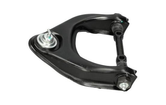 Track Control Arm SCA-3086 Kavo parts, Image 5