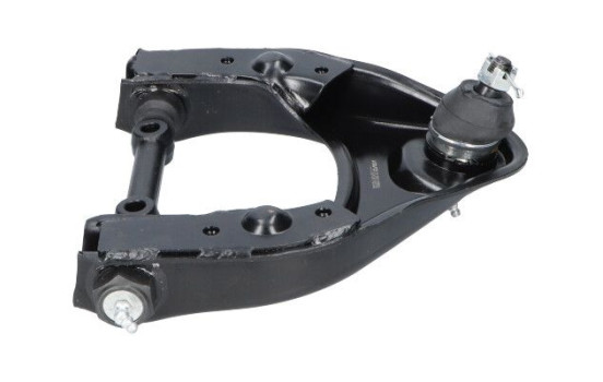 Track Control Arm SCA-3087 Kavo parts, Image 2
