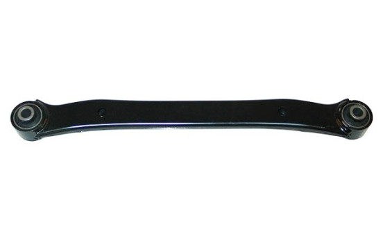 Track Control Arm SCA-3088 Kavo parts