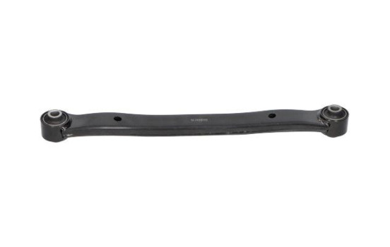 Track Control Arm SCA-3088 Kavo parts, Image 2